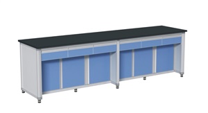 鋁木藥品柜材質(zhì)有哪些？