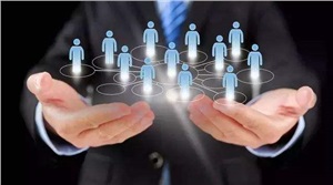 新法規(guī) |使用有毒物品作業(yè)場所勞動保護條例