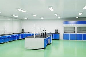 實驗室設(shè)計裝修專業(yè)術(shù)語