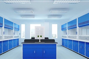 關(guān)于通風(fēng)柜，你想知道的都在這