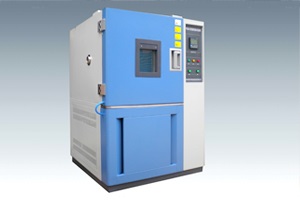 高低溫試驗(yàn)箱溫度范圍與價(jià)格的關(guān)系