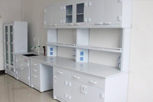 實(shí)驗(yàn)臺(tái)安裝這些事情都需要你注意！