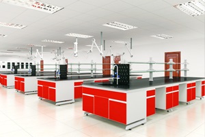 熱烈祝賀正海公司喜中大通湖三級環(huán)境監(jiān)測站實驗室建設(shè)項目公開招標(biāo)中標(biāo)成交公告