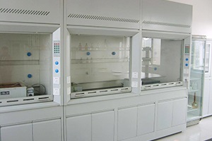 實(shí)驗(yàn)室通風(fēng)柜各項(xiàng)規(guī)范及標(biāo)準(zhǔn)匯總