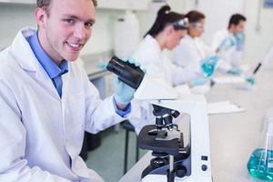 醫(yī)學(xué)檢驗實驗室基本標(biāo)準(zhǔn)（試行）