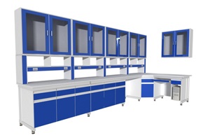 如何挑選環(huán)保實(shí)驗(yàn)臺(tái)