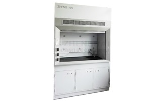 實驗室通風柜的修護和保養(yǎng)