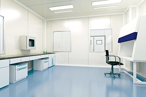 無菌室規(guī)程規(guī)范