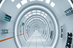 從2018年看未來(lái)實(shí)驗(yàn)室設(shè)計(jì)的發(fā)展趨勢(shì)，須知