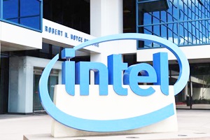 英特爾推出科技實(shí)驗(yàn)室，配備VR學(xué)習(xí)演示站