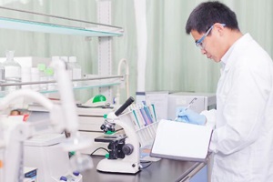 學(xué)校實(shí)驗(yàn)室如何做到安全節(jié)能?