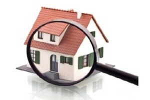  施工速遞| 湖南大學化學化工學院實驗室建設項目順利驗收！