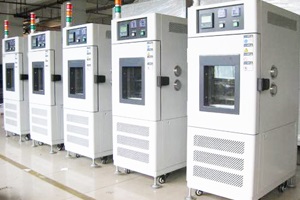 降溫啦!實(shí)驗(yàn)室溫度控制了解一下~