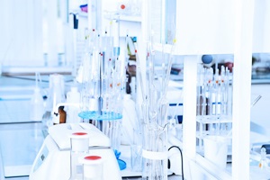 淺談醫(yī)院實(shí)驗(yàn)室設(shè)計(jì)思路