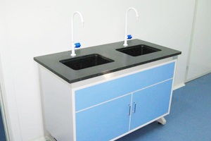 實(shí)驗(yàn)室專(zhuān)用水有哪些要求?