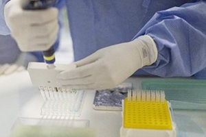 P4實(shí)驗(yàn)室建設(shè)合格滿足哪些要求?