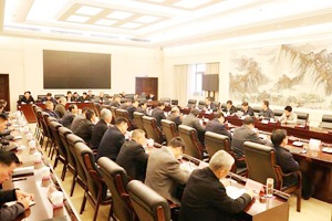 國務(wù)院安委辦：各高校要吸取北交大實(shí)驗(yàn)室爆炸事故教訓(xùn)