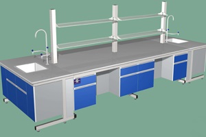 沖鴨——官宣實(shí)驗(yàn)室家具定制，正?，F(xiàn)代教你如何pick最佳材質(zhì)！