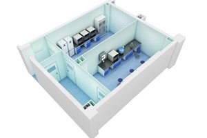 干貨｜實(shí)驗室建設(shè)常遇見的七個坑，你遇到幾個?