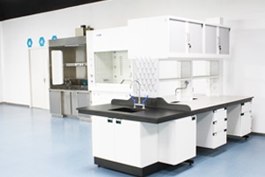 【正海新知】實驗室給水排水系統(tǒng)設(shè)計注意事項有哪些？