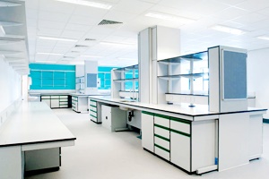 【正海新知】影響實驗室設(shè)計規(guī)劃項目中的關(guān)鍵因素