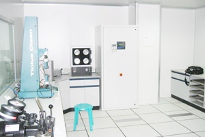 【正海新知】關(guān)于恒溫恒濕實驗室規(guī)劃標(biāo)準(zhǔn)要求