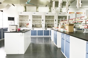 【正海新知】各個(gè)領(lǐng)域?qū)嶒?yàn)室的溫濕度最佳范圍