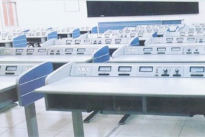 【正海新知】物理實驗室裝修注意的細節(jié)