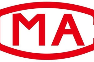 新法規(guī)|新版CMA與舊版CMA之間的具體區(qū)別