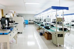 【正海新知】關(guān)于實驗室儀器設(shè)備驗收流程，您真的清楚嗎？