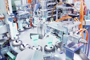 【正海新知】化妝品實(shí)驗(yàn)室工程該怎么建設(shè)？