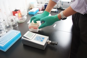 【正海新知】動(dòng)物微生物實(shí)驗(yàn)室設(shè)計(jì)規(guī)劃建設(shè)原則與實(shí)施方案