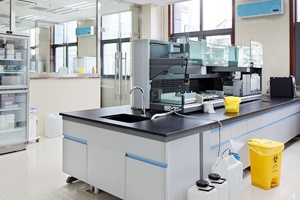 【正海新知】小編教你如何處理實(shí)驗(yàn)室垃圾的幾種方法?