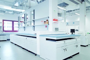 【正海新知】實(shí)驗室耗材有哪些?