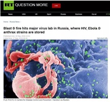 【正海新知】突發(fā)實(shí)驗室爆炸事故,必須從根源起重視實(shí)驗室的安全！