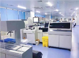 【正海新知】醫(yī)院檢驗(yàn)科管理中存在的7大問題