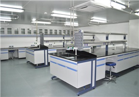【正海新知】淺析高校實驗室整體解決方案都有哪些內(nèi)容?