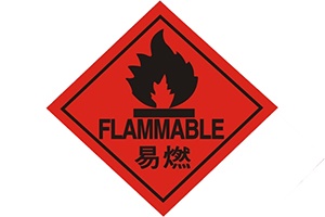 【正海新知】| 警鐘長鳴 | 歷史上4月發(fā)生的危險