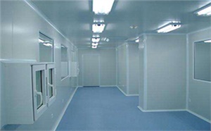 【正海新知】PCR實(shí)驗(yàn)室出現(xiàn)了污染，您知道怎么處理？