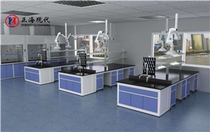 【正海資訊】實(shí)驗(yàn)室通風(fēng)換氣，有哪些要求？