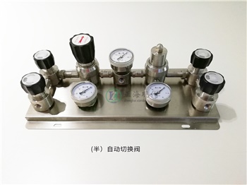 氣路系統(tǒng)配件