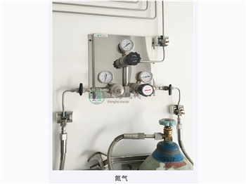 氣路系統(tǒng)配件