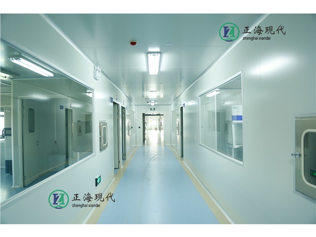 疾控預(yù)防實(shí)驗(yàn)室