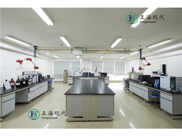 環(huán)境監(jiān)測(cè)