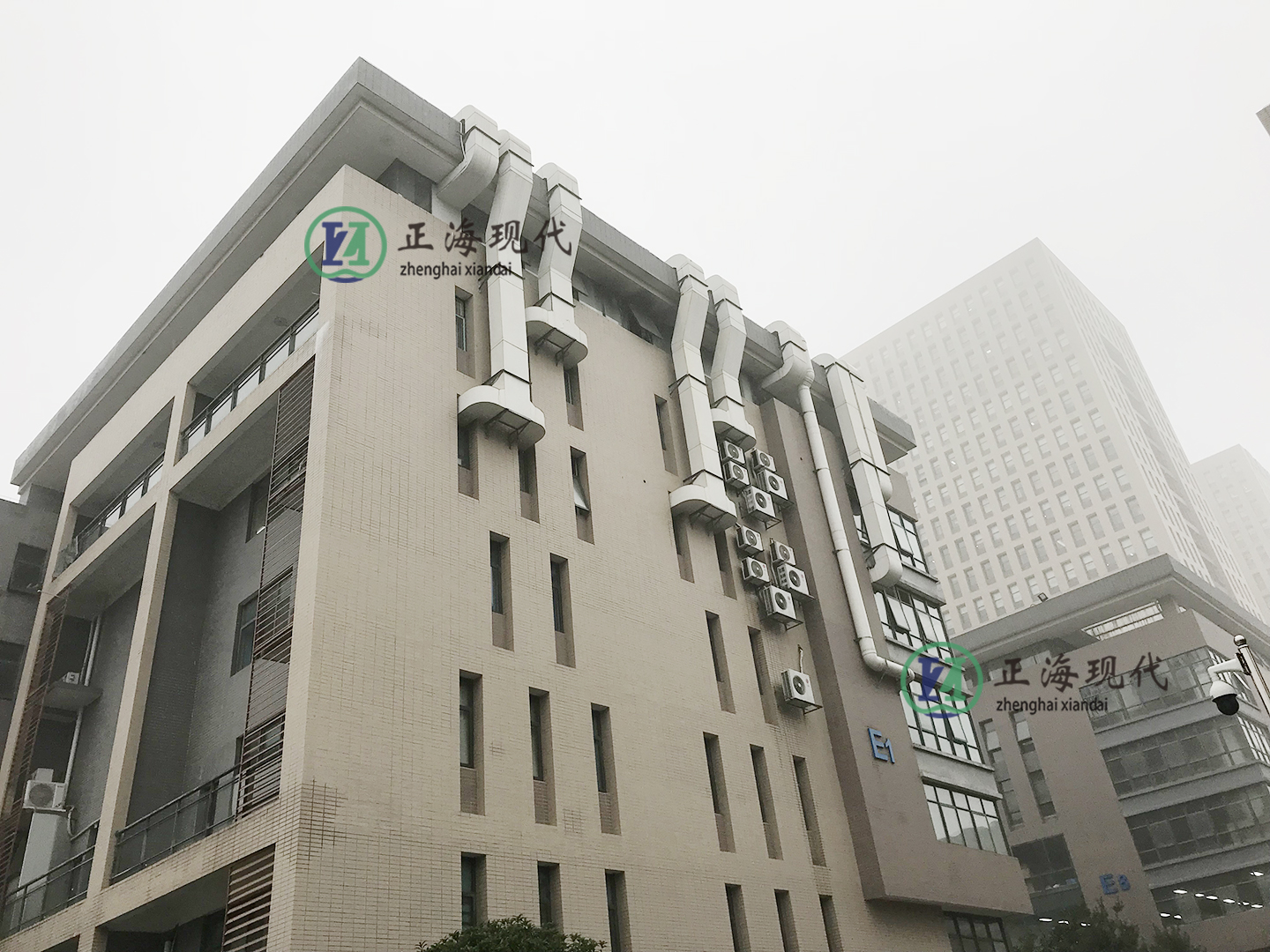 通風(fēng)設(shè)備