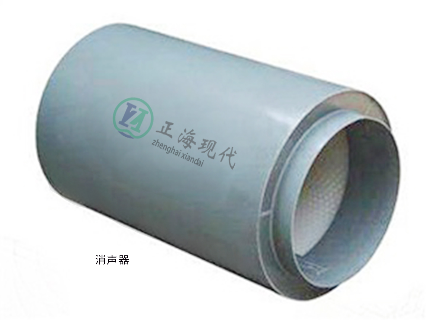 通風(fēng)設(shè)備