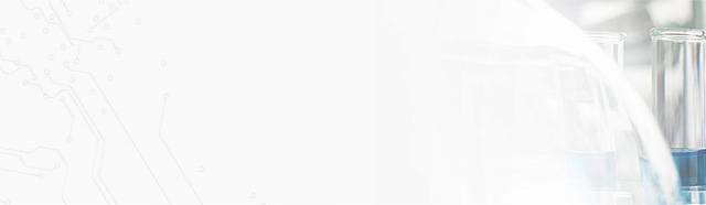 快速獲取實(shí)驗(yàn)室解決方案