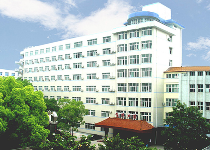 中標(biāo)喜訊|關(guān)于《松滋市人民醫(yī)院系列醫(yī)用設(shè)備采購(gòu)項(xiàng)目》中標(biāo)