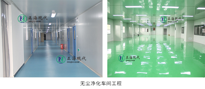 正?？挂邠?dān)當(dāng)|如何解決“一罩難求”困境