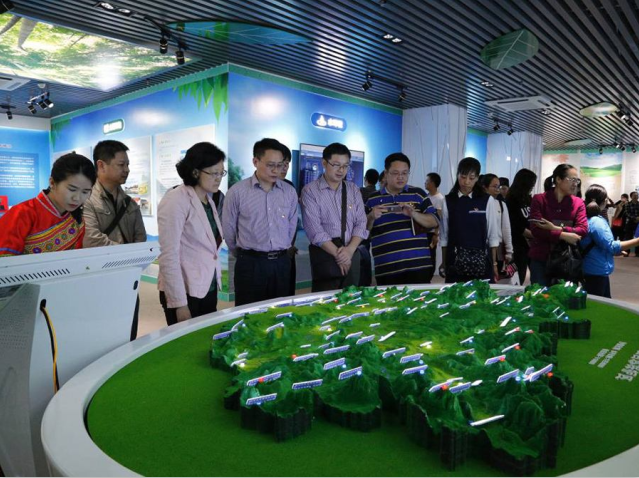 【正海新知】淺談環(huán)境實(shí)驗(yàn)室設(shè)計(jì)規(guī)劃的基本要求